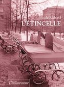 Étincelle (L')